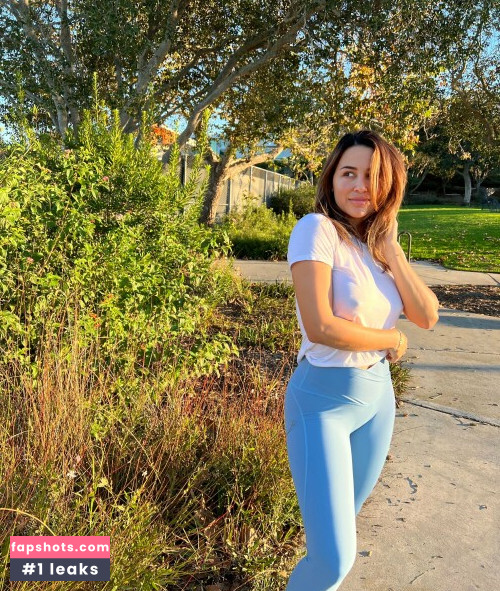 Ana Cheri gallery photo #1573