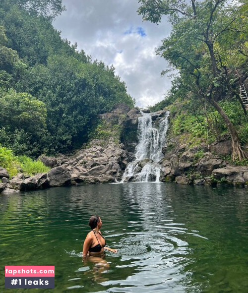 Ana Cheri gallery photo #1667