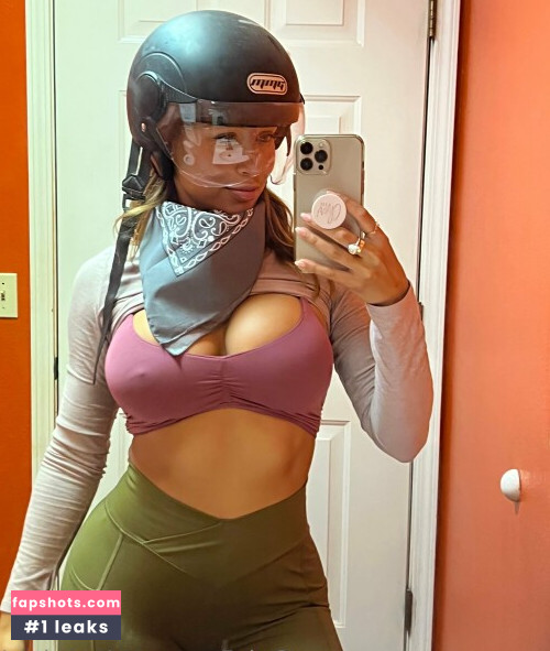 Ana Cheri gallery photo #1668