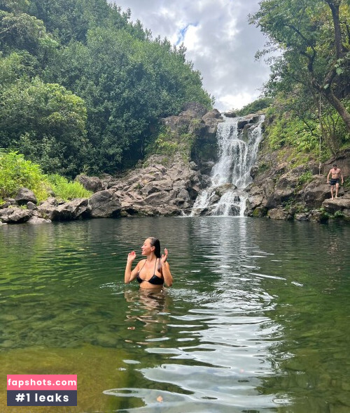 Ana Cheri gallery photo #1670