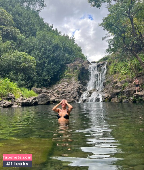 Ana Cheri gallery photo #1672