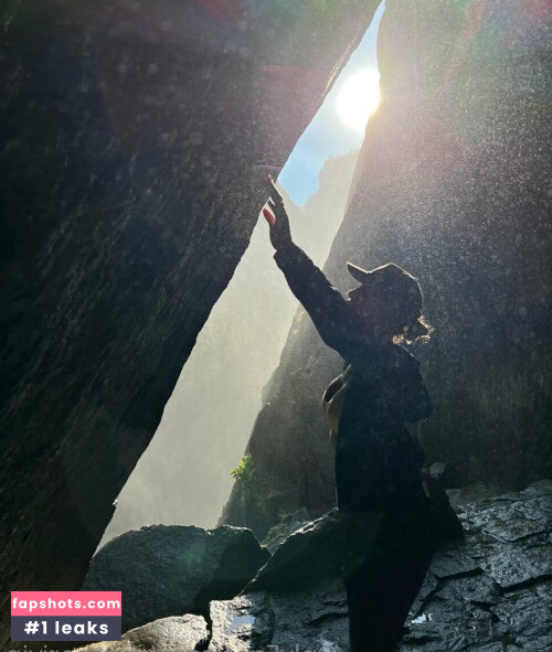 Ana Cheri gallery photo #1688