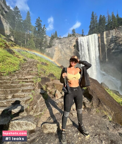 Ana Cheri gallery photo #1689