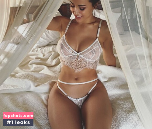 Ana Cheri gallery photo #1699