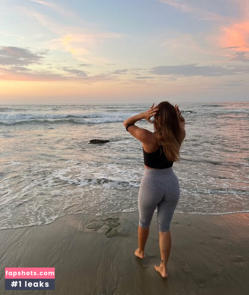 Ana Cheri gallery photo #1703