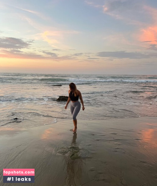 Ana Cheri gallery photo #1704