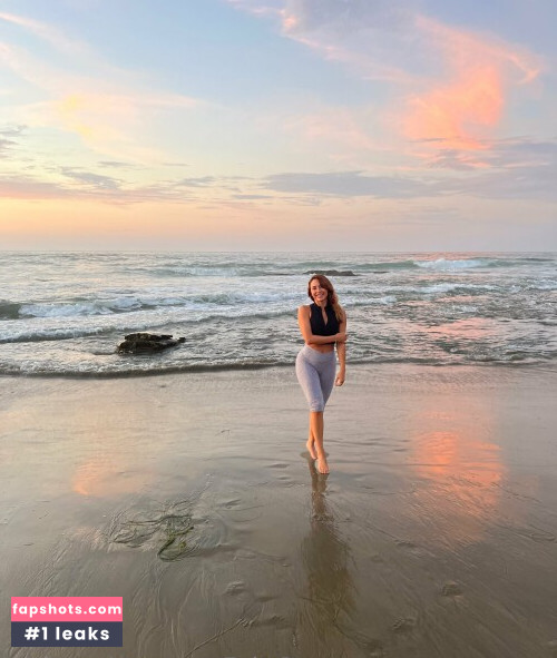 Ana Cheri gallery photo #1705