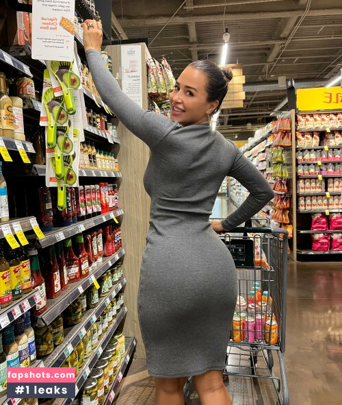 Ana Cheri gallery photo #1712