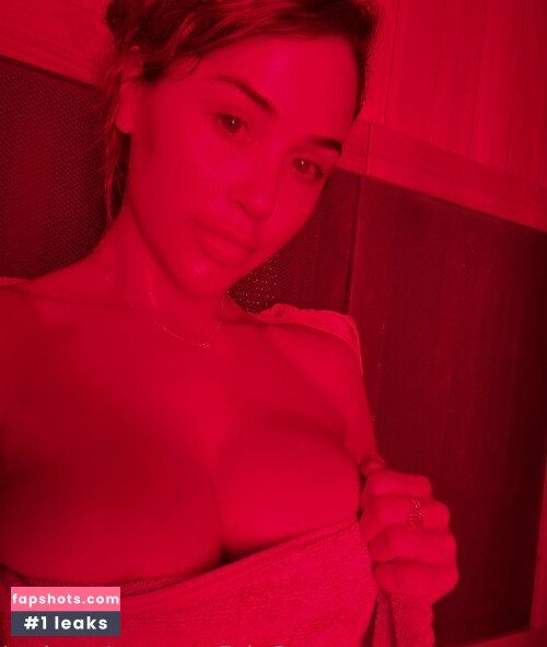 Ana Cheri gallery photo #1732