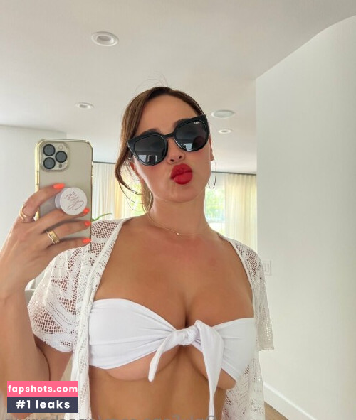 Ana Cheri gallery photo #1753