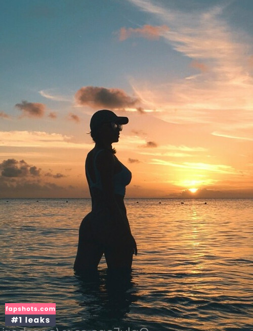 Ana Cheri gallery photo #1781