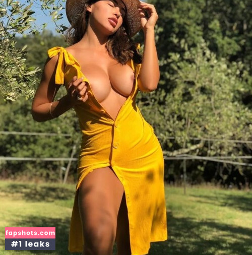 Ana Cheri gallery photo #1814