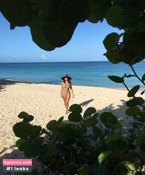 Ana Cheri gallery photo #1817