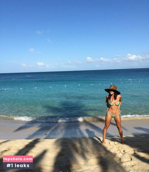 Ana Cheri gallery photo #1818