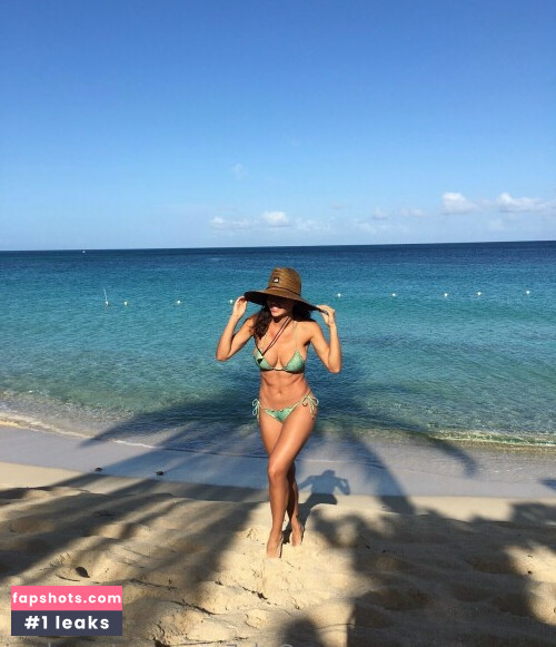 Ana Cheri gallery photo #1819