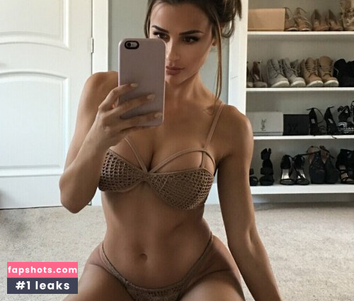 Ana Cheri gallery photo #1820