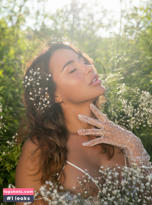 Ana Cheri gallery photo #1823