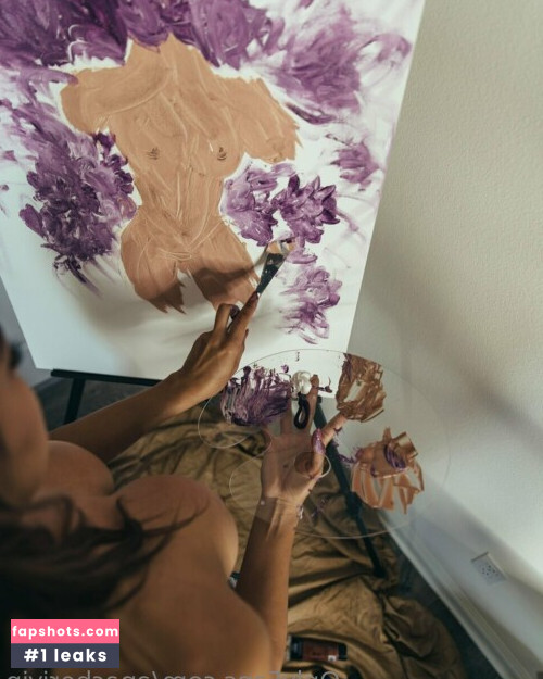 Ana Cheri gallery photo #1831