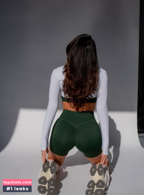 Ana Cheri gallery photo #981