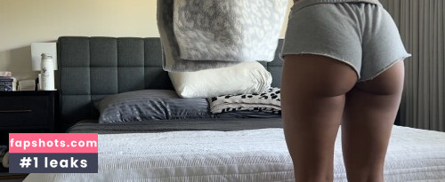 Ana Cheri gallery photo #985