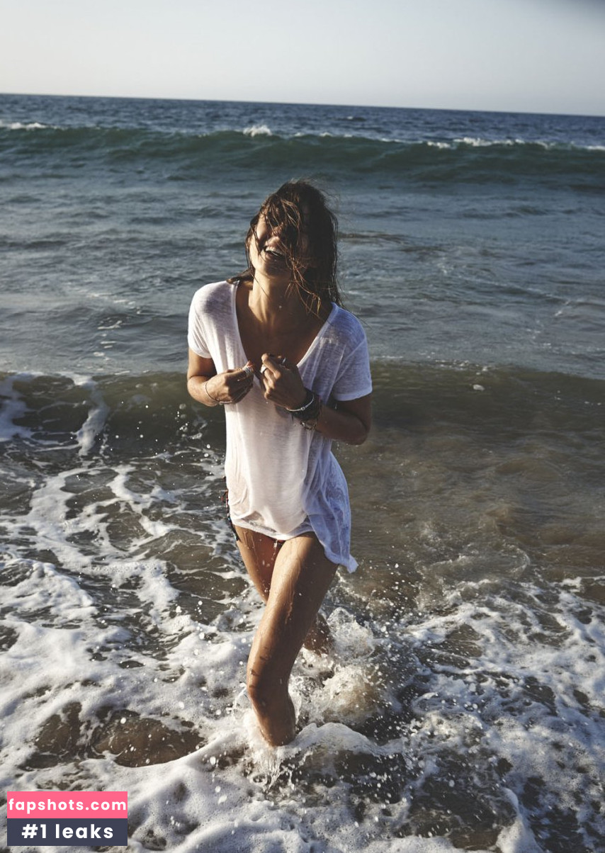 Ana Cristina Nude Leaks OnlyFans Photos #12 - LeakJerk