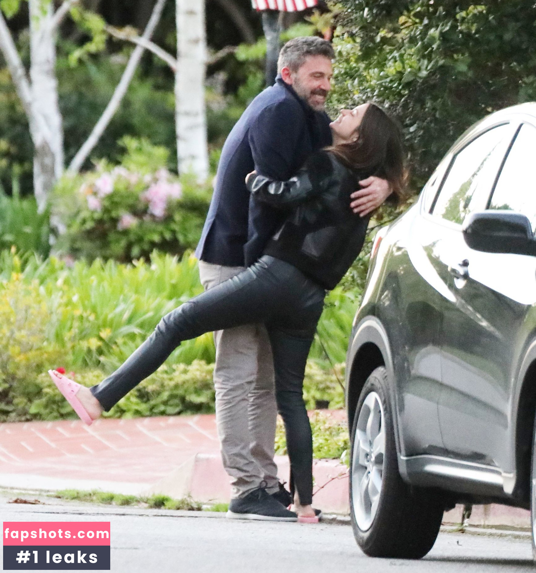 Ana de Armas Nahé úniky fotek pouze od fanoušků #1010 - Fapshots