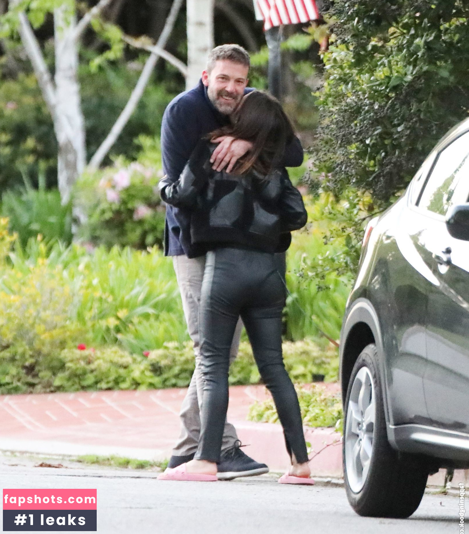 Ana de Armas Nahé úniky fotek pouze od fanoušků #1013 - Fapshots