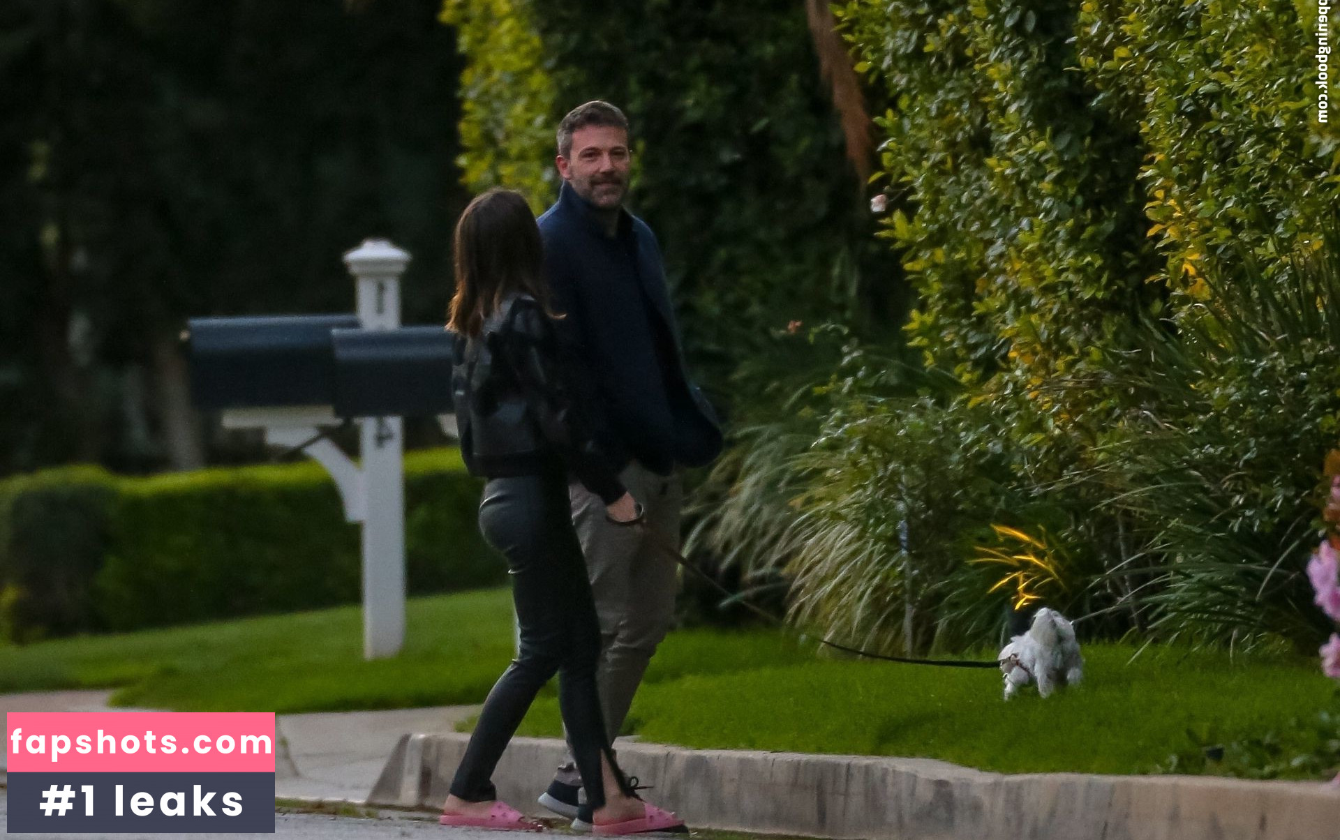 Ana de Armas Nahé úniky fotek pouze od fanoušků #1016 - Fapshots