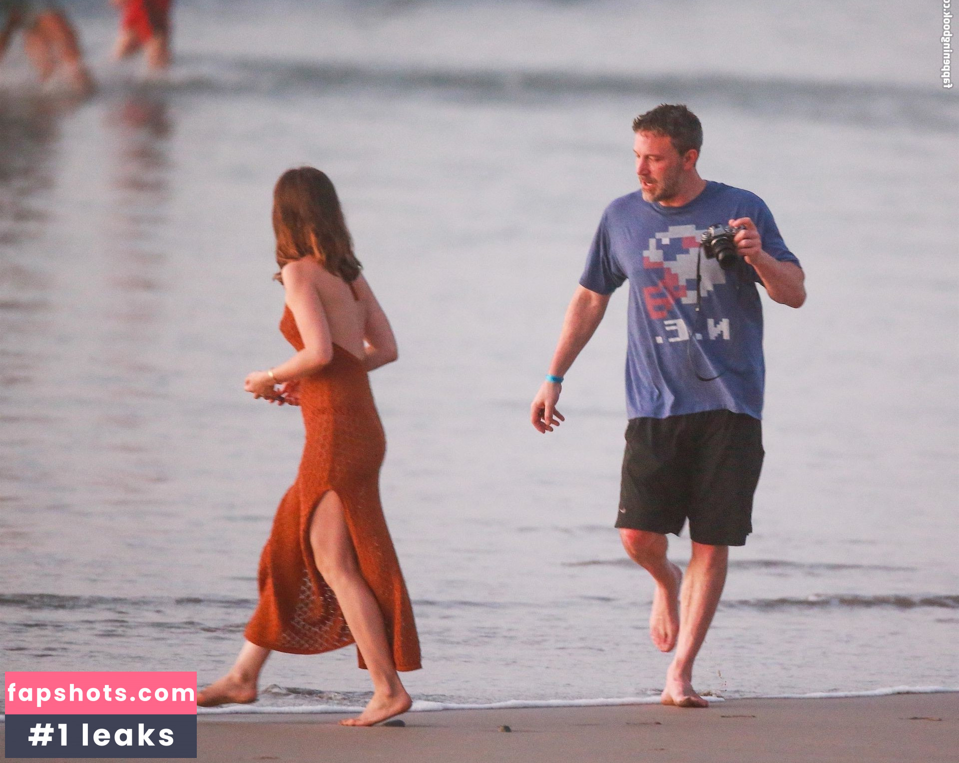 Ana de Armas Nahé úniky fotek pouze od fanoušků #1029 - Fapshots