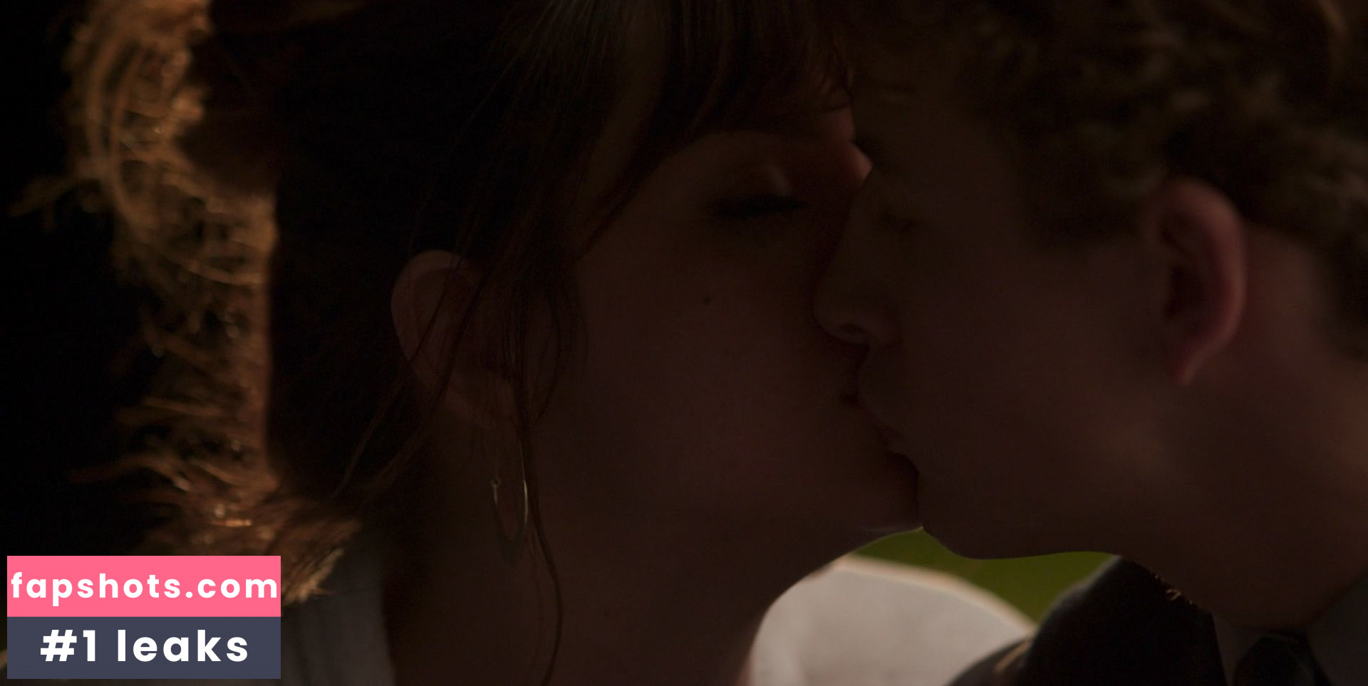 Ana de Armas Nahé úniky fotek pouze od fanoušků #1032 - Fapshots