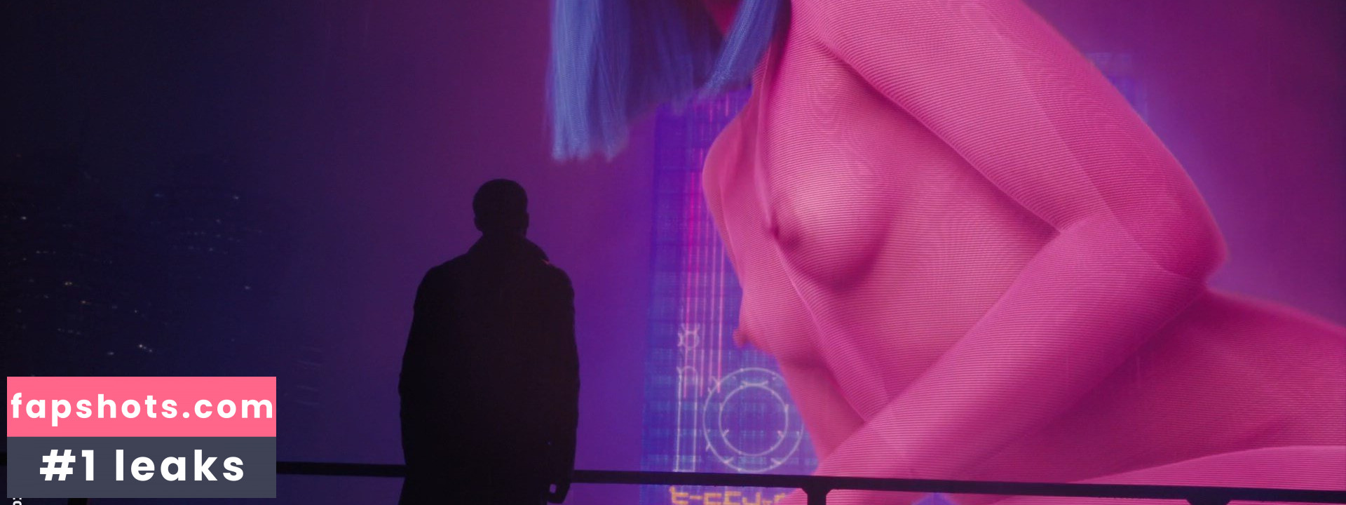 Ana de Armas Nahé úniky fotek pouze od fanoušků #1038 - Fapshots