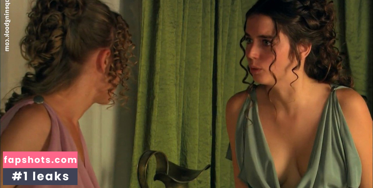 Ana de Armas Nahé úniky fotek pouze od fanoušků #1039 - Fapshots