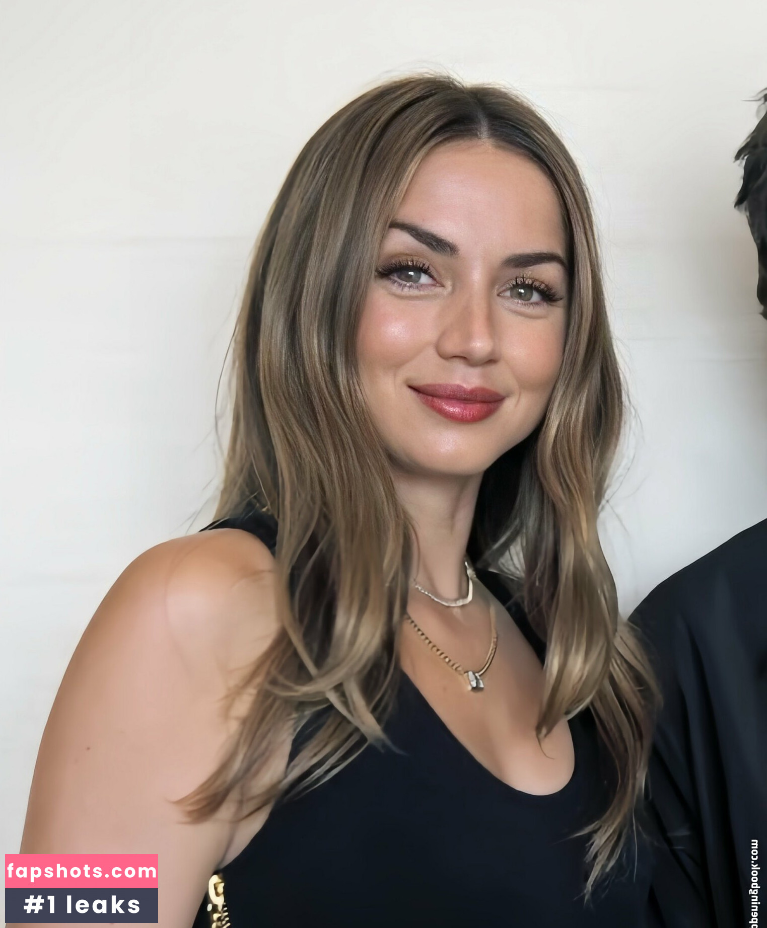 Ana de Armas gallery photo #105