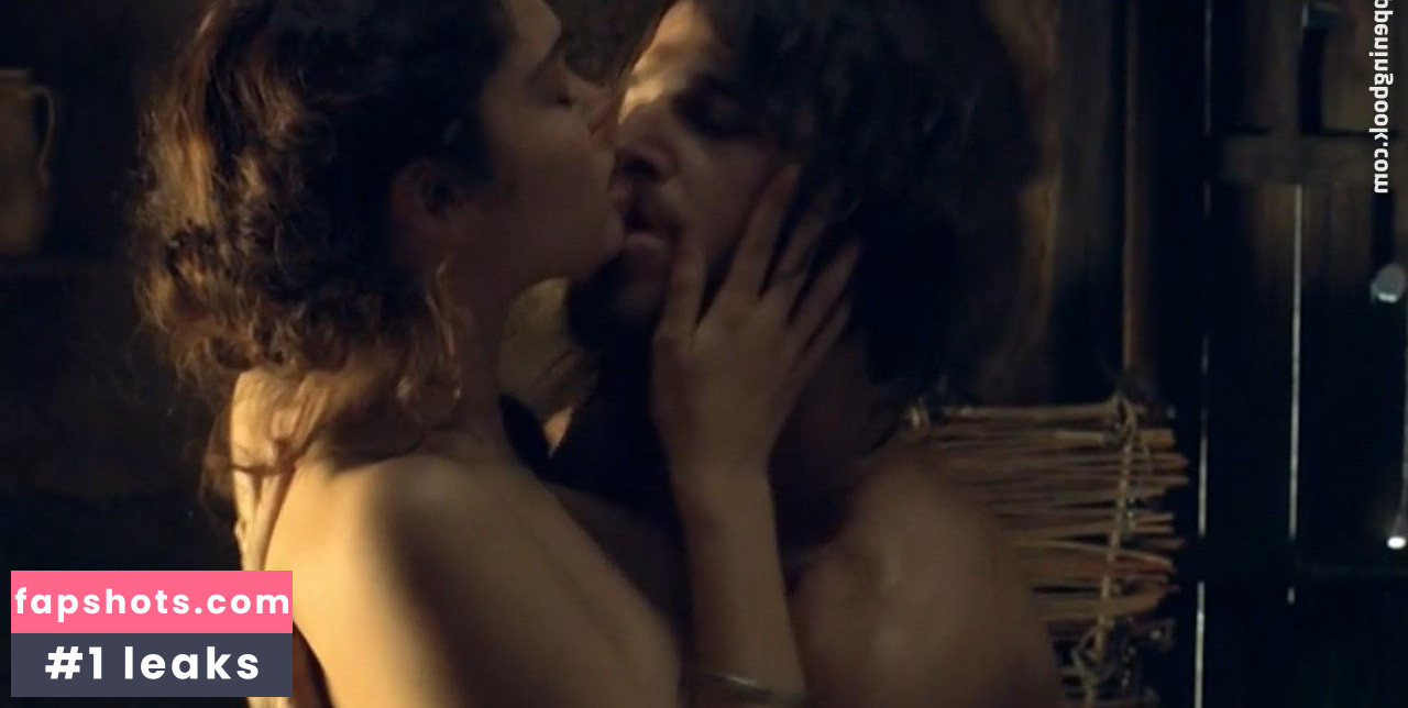 Ana de Armas Nahé úniky fotek pouze od fanoušků #1041 - Fapshots