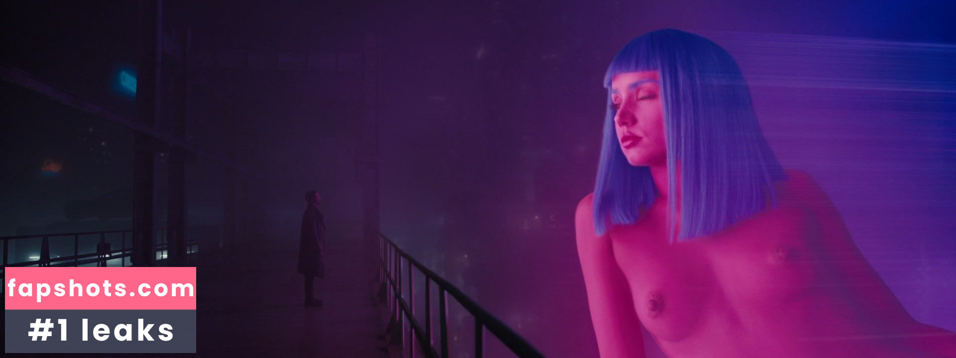 Ana de Armas Nahé úniky fotek pouze od fanoušků #1042 - Fapshots