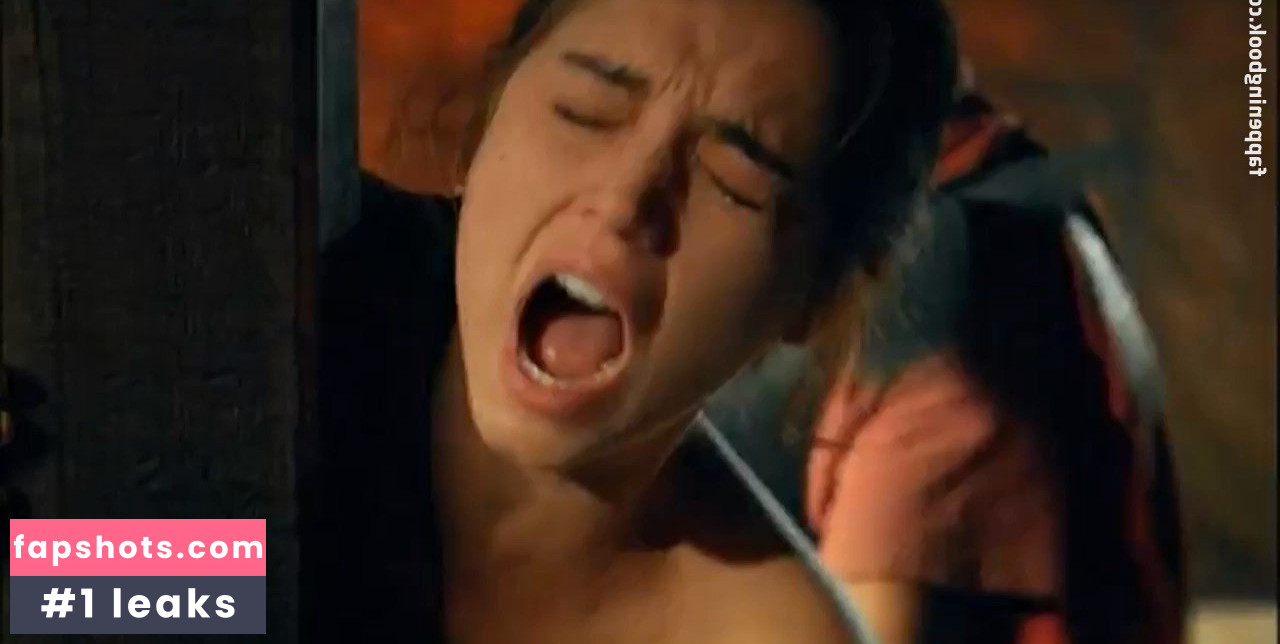 Ana de Armas Nahé úniky fotek pouze od fanoušků #1043 - Fapshots