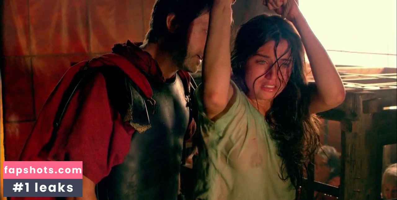 Ana de Armas Nahé úniky fotek pouze od fanoušků #1044 - Fapshots