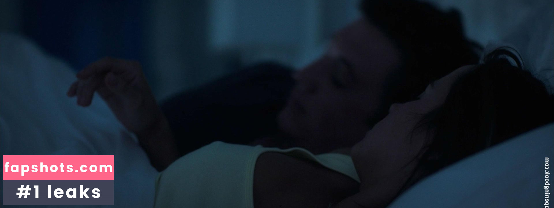 Ana de Armas Nahé úniky fotek pouze od fanoušků #1048 - Fapshots