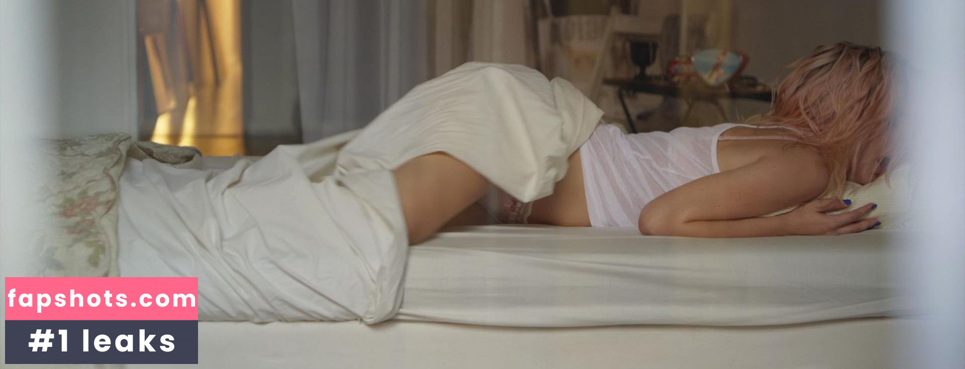 Ana de Armas Nahé úniky fotek pouze od fanoušků #1050 - Fapshots