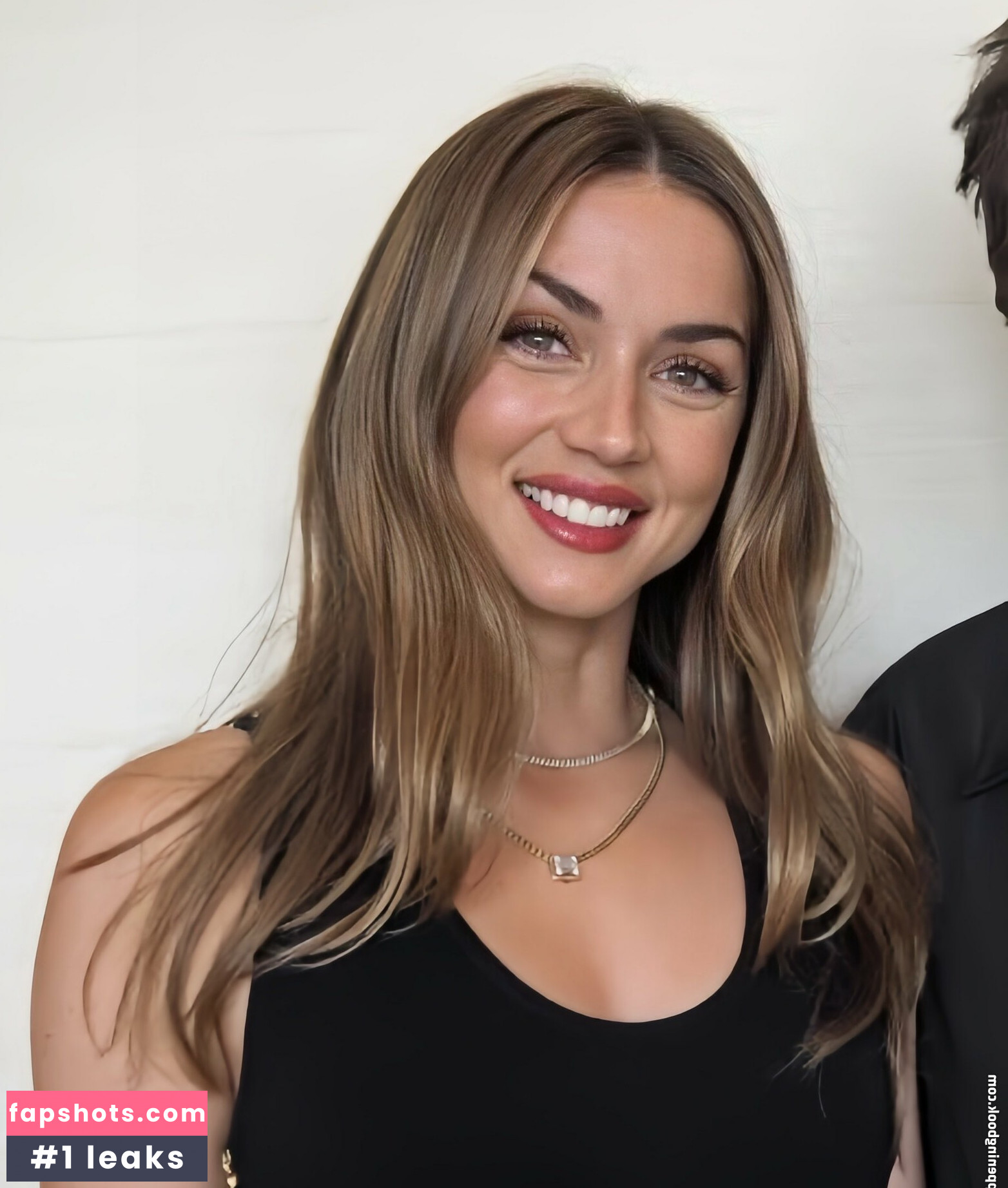 Ana de Armas gallery photo #106