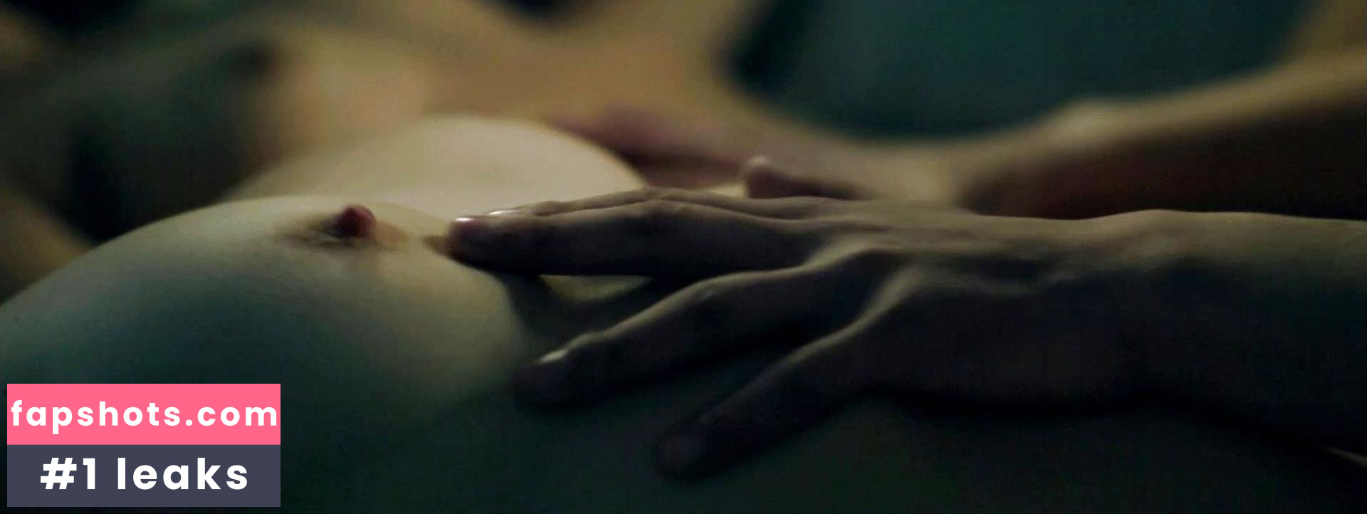 Ana de Armas Nahé úniky fotek pouze od fanoušků #1052 - Fapshots