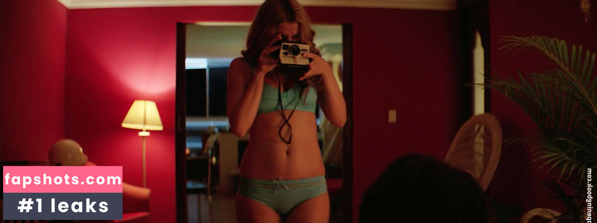 Ana de Armas gallery photo #1058