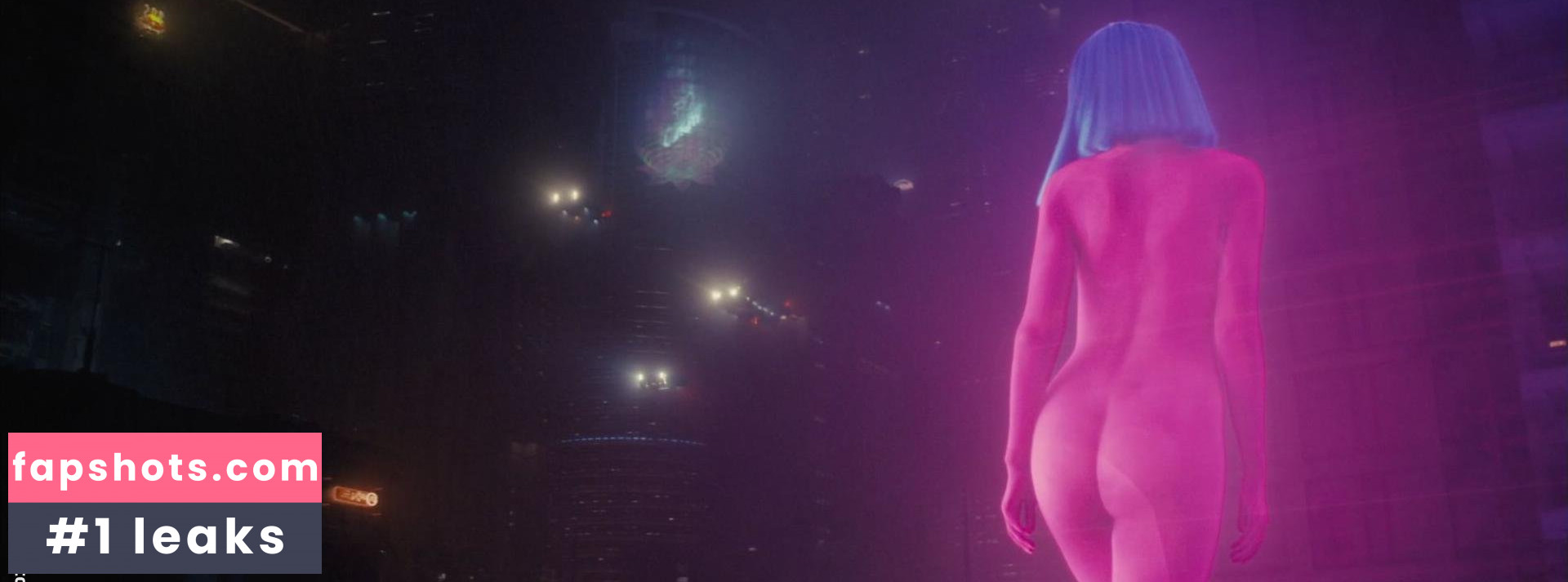 Ana de Armas Nahé úniky fotek pouze od fanoušků #1061 - Fapshots