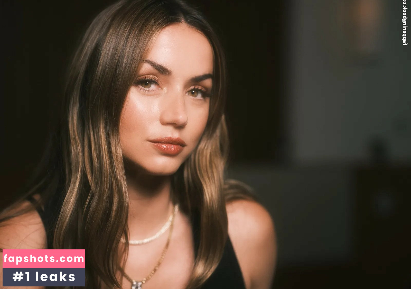 Ana de Armas gallery photo #108