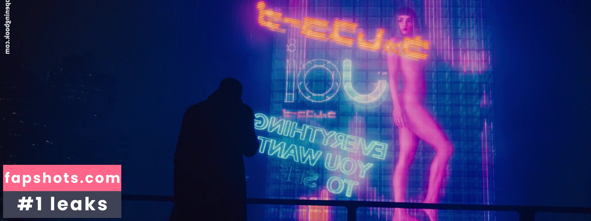 Ana de Armas Nahé úniky fotek pouze od fanoušků #1071 - Fapshots