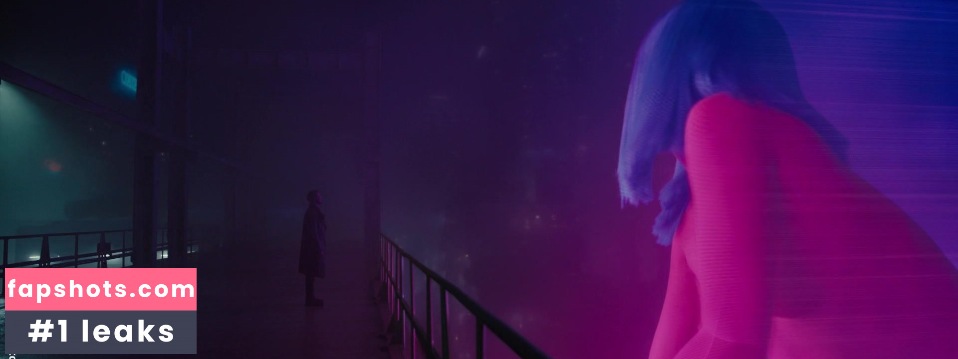 Ana de Armas Nahé úniky fotek pouze od fanoušků #1072 - Fapshots