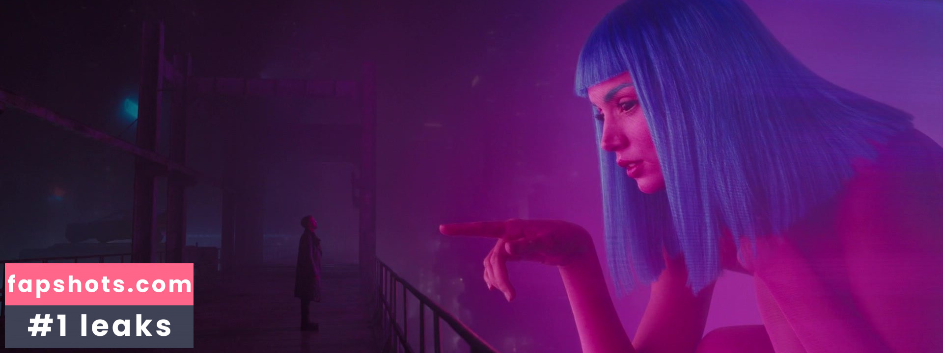 Ana de Armas Nahé úniky fotek pouze od fanoušků #1074 - Fapshots