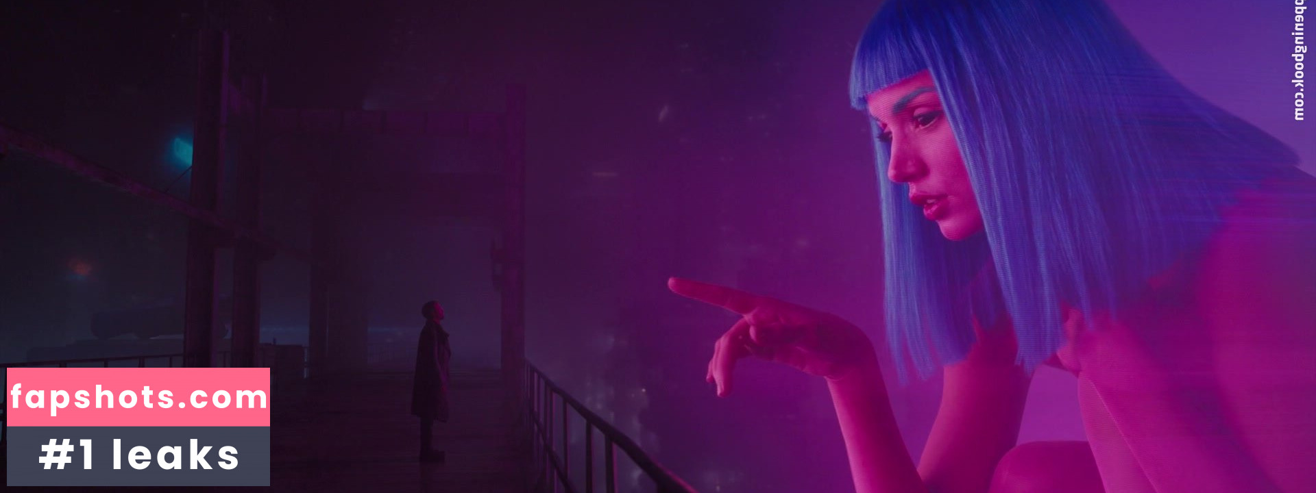 Ana de Armas Nahé úniky fotek pouze od fanoušků #1075 - Fapshots