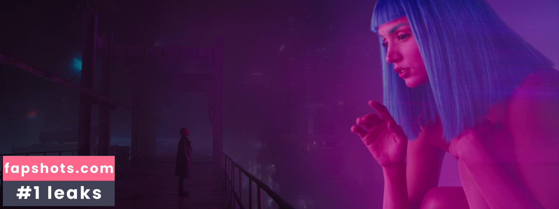 Ana de Armas Nahé úniky fotek pouze od fanoušků #1076 - Fapshots