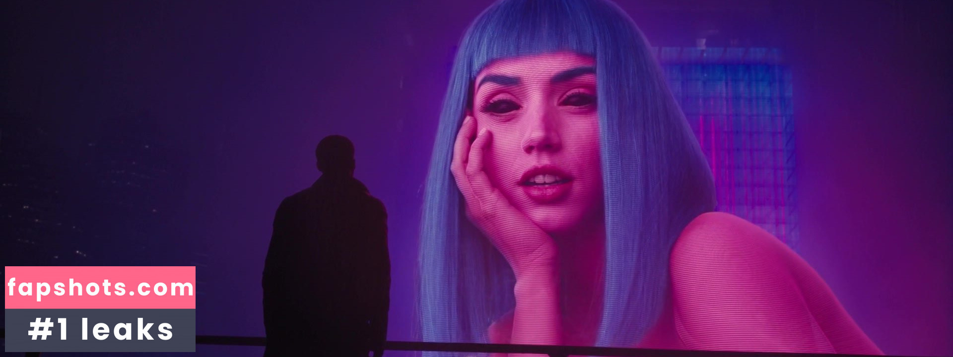 Ana de Armas Nahé úniky fotek pouze od fanoušků #1077 - Fapshots